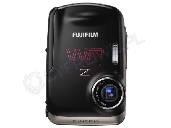 【Q2314】 FUJIFILM Finepix WP Z33 フジフィルム Amazon | FUJIFILM デジタルカメラ FinePix(ファインピックス