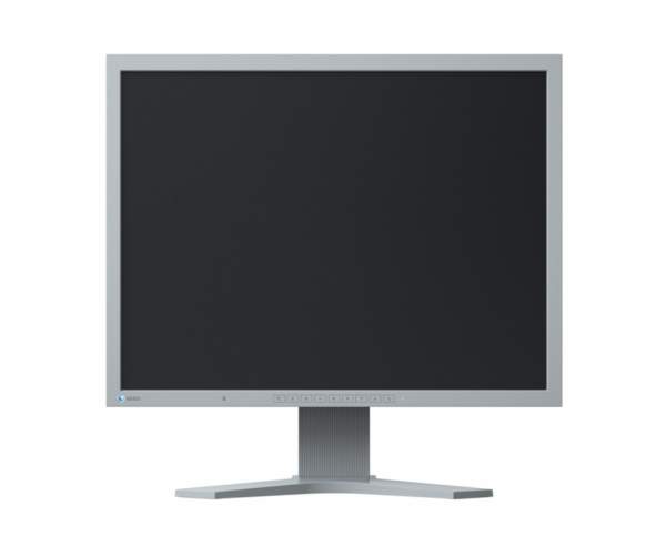 Monitor EIZO SlimEdge S2133 szary