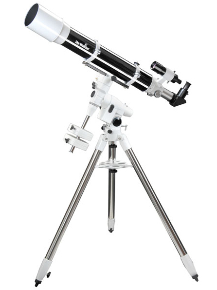 Teleskop Sky-Watcher (Synta) BK1201EQ5