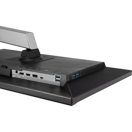 Asus ProArt Display PA278CGV - Monitory - Druk, montaż i edycja