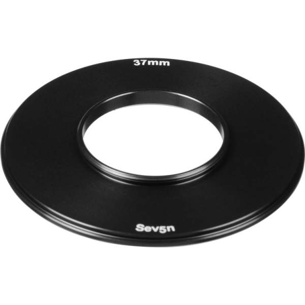 LEE Filters Adapter Seven5 37 mm