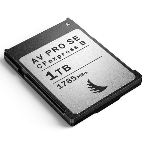 T-ARAカード TG-3468 | Karta sieciowa PCI Express, 1Gb/s | TP-Link Polska