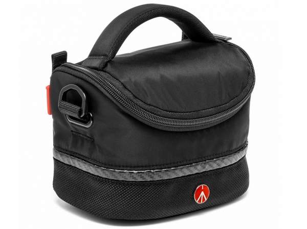 Torba Manfrotto Advanced Shoulder Bag I