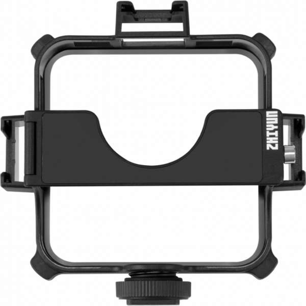 Zhiyun Fiveray M20 Combo Pocket Light - Lampy wideo - Video