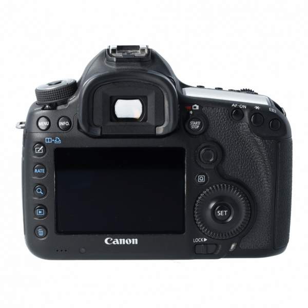 ❤堅牢の5D系列❤キヤノン EOS 5D mark Ⅲ❤️ EOS 5D Mark III - キヤノンカメラミュージアム
