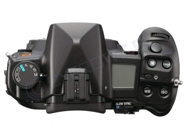 ★良品★ ソニー　SONY a900 DSLR-A900 SONY(ソニー) α900 DSLR-A900 ボディの作例・価格・レビュー