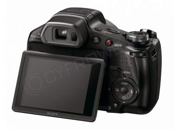 SONY - ✴️SONY  HX100V DSC-HX100V | デジタルスチルカメラ Cyber-shot