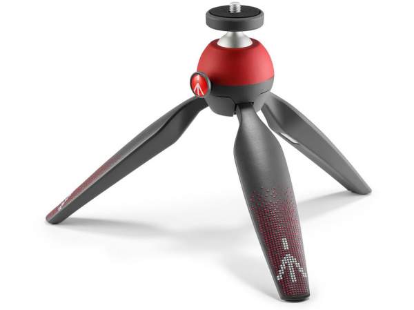 Statyw Manfrotto Pixi Art