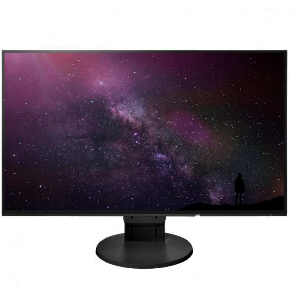 EIZO FlexScan EV2451 ブラック Amazon.co.jp: FlexScan 60cm（23.8）型カラー液晶モニター
