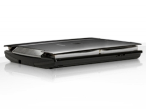 CANON CANOSCAN LIDE 210 - Cyfrowe.pl