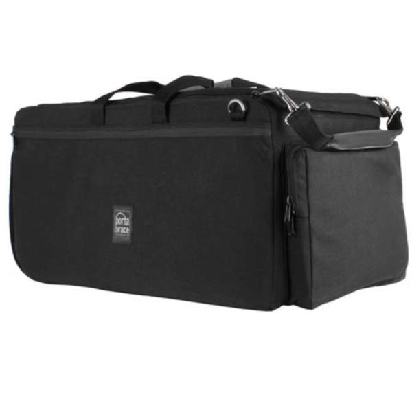 Torba Porta Brace CAR-4CAM Cargo Camera Case