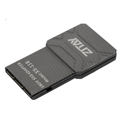 Zitay Adapter dysku Zitay XS-118 do konsoli Xbox Series X/S