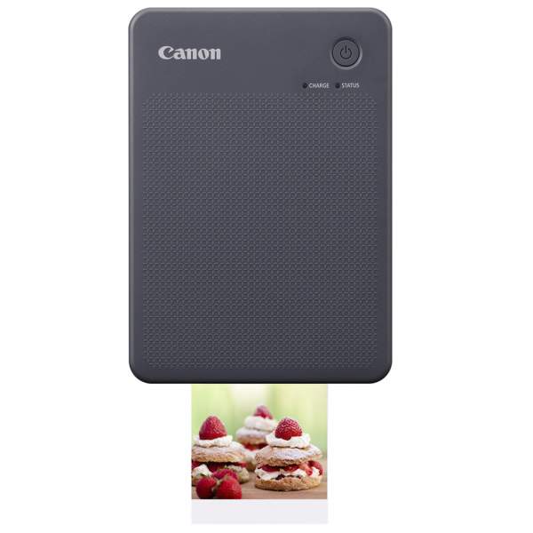 CANON IIF＋ワインダ－＋メ－タ－付   極上品 CANON IIF＋ワインダ－＋メ－タ－付 極上品 CANON IIF＋ワインダ－＋メ