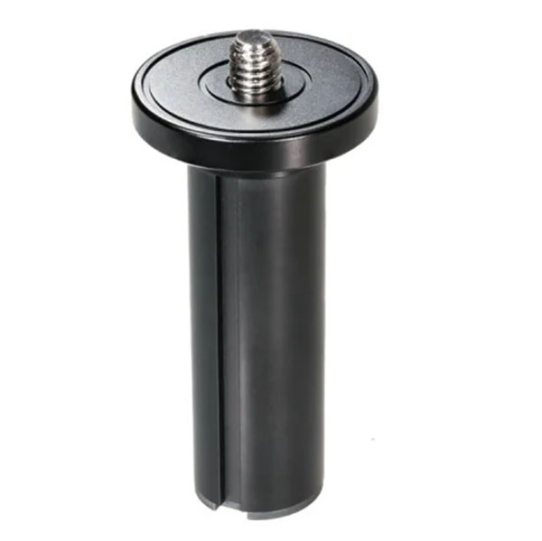 Benro kolumna centralna Benro ASC622