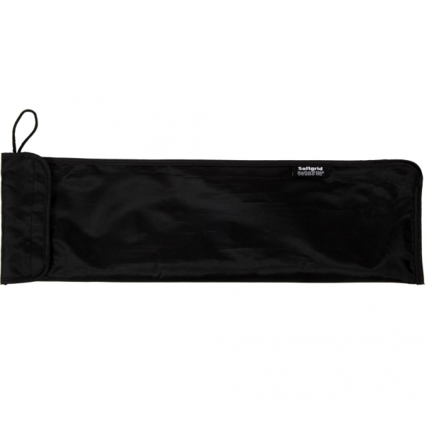 Profoto Softgrid 50 stopni 3 Octa 90cm - Softboxy i