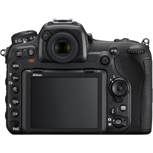 Nikon D500 ボディ i-nikon-d500-body.jpg