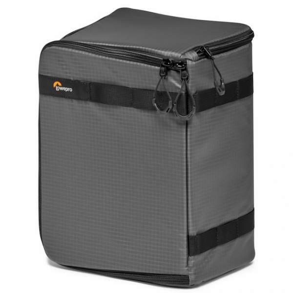 Lowepro Gearup Pro Camera box XL II