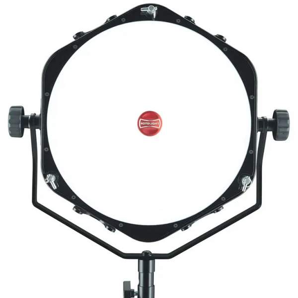 Lampa Rotolight ANOVA PRO 3 Ultimate Bundle