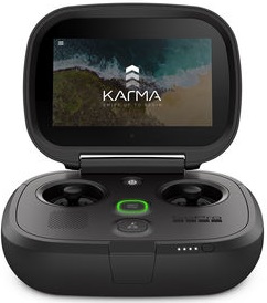 GoPro Kontroler dla drona GoPro KARMA