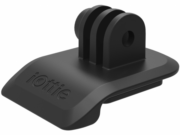 iOttie GoPro Adapter dla uchytu rowerowego Active Edge
