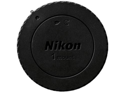 Nikon BF-N1000 pokrywka bagnetu korpusu