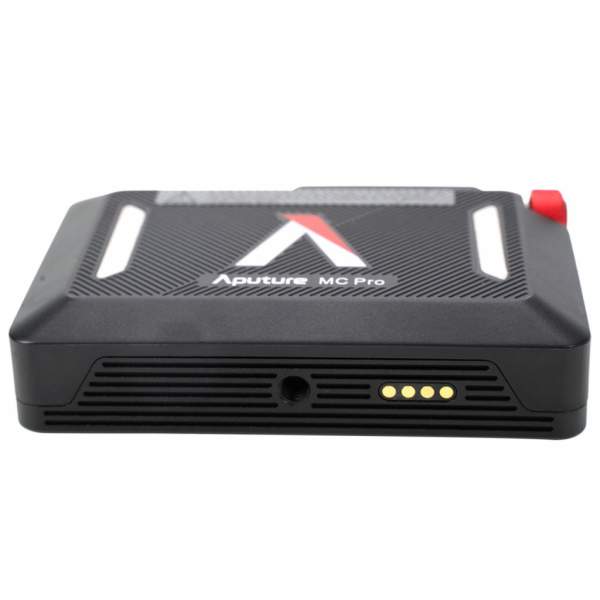 Aputure MC Pro - Lampy wideo - Video - Sklep internetowy