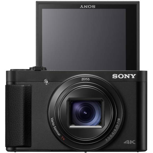 SONY Cyber−Shot HX DSC-HX99 セット 価格.com - SONY サイバーショット DSC-HX99 価格比較