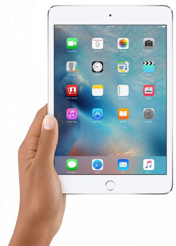 Apple - APPLE iPad mini 4 WI-FIモデル 128GB シルバー Amazon.co.jp: 【整備済み品】 Apple iPad mini 4 Wi-Fi 128GB