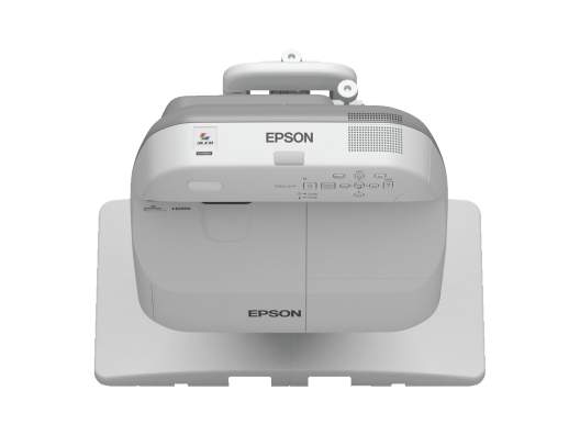 Projektor Epson EB-575W