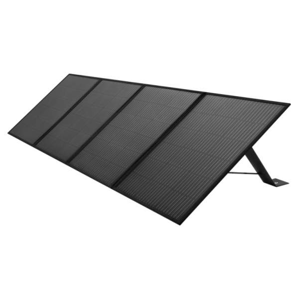 Zendure panel solarny 200W 