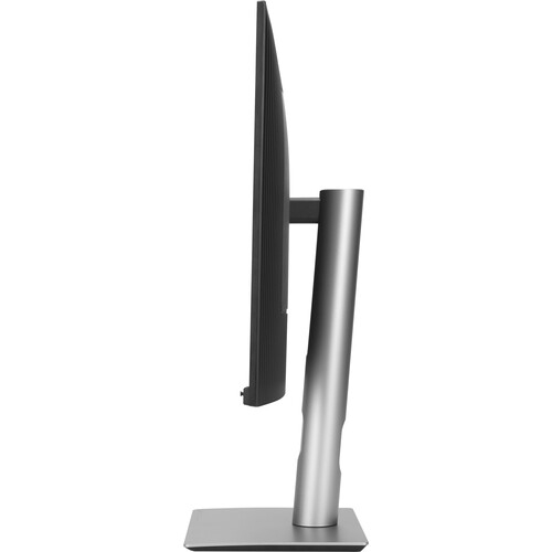 ASUS ProArt PA27JCV モニター 本体 ProArt Display 5K PA27JCV｜Monitors｜ASUS United Kingdom