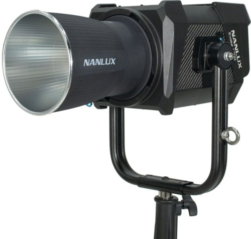 Lampa LED NANLUX Evoke 1200 Spot Light 5600K