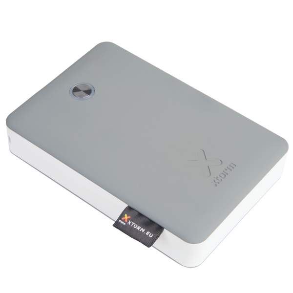 Xtorm Explore Power Bank 9000 USB-C