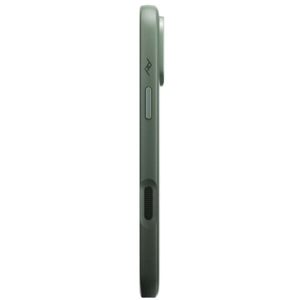 Peak Design Mobile Everyday Loop Case etui do iPhone 16 Pro