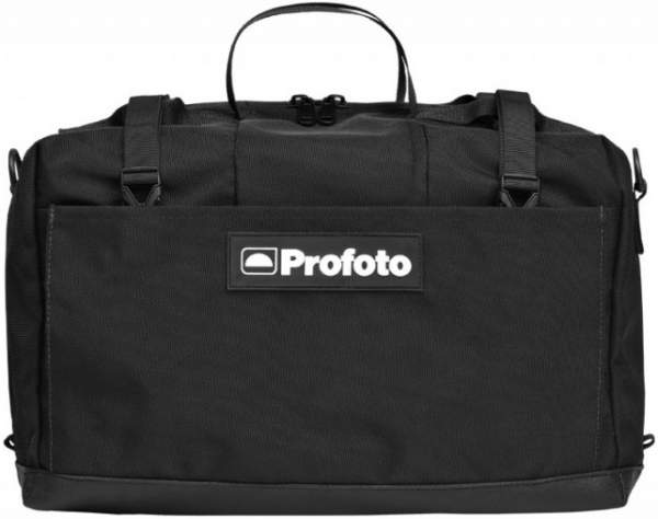 Profoto B2 Location bag