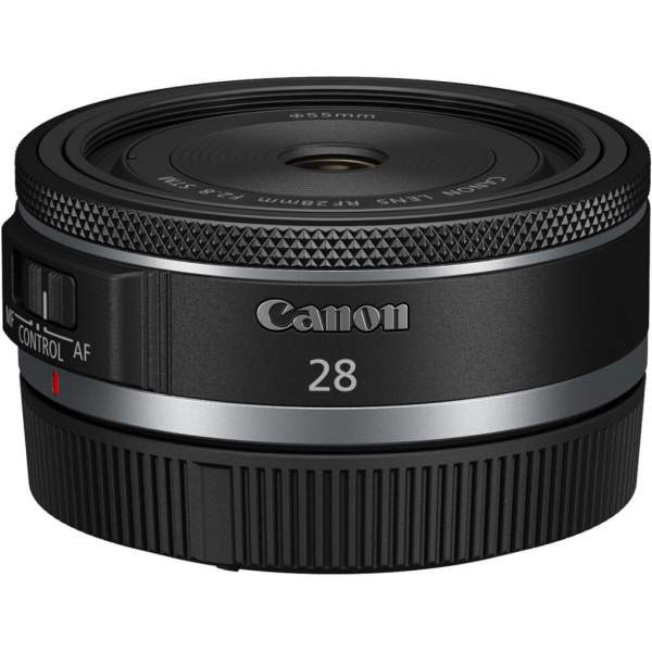 canon rf16mm f2.8stm