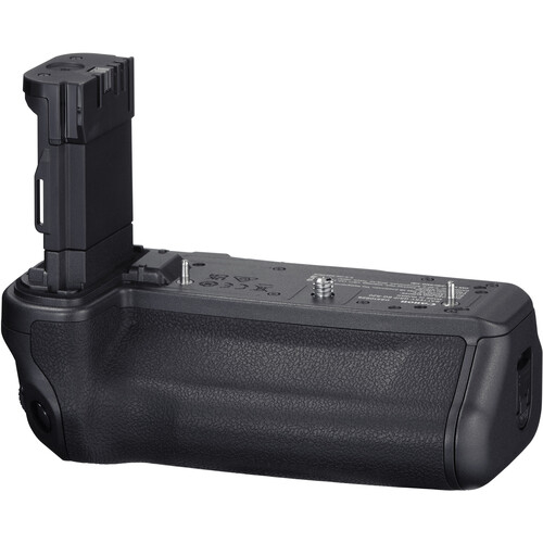Grip Canon BG-R20