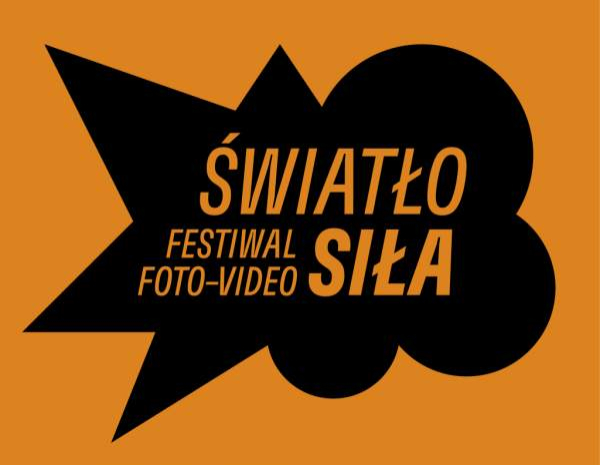Cyfrowepl Bilet wstępu na festiwal ŚwiatłoSiła 2025 - 12 i 13 września 2025