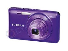 FUJIFILM デジタルカメラ FinePix JX700 Amazon | フジフイルム デジタルカメラFinePix JX