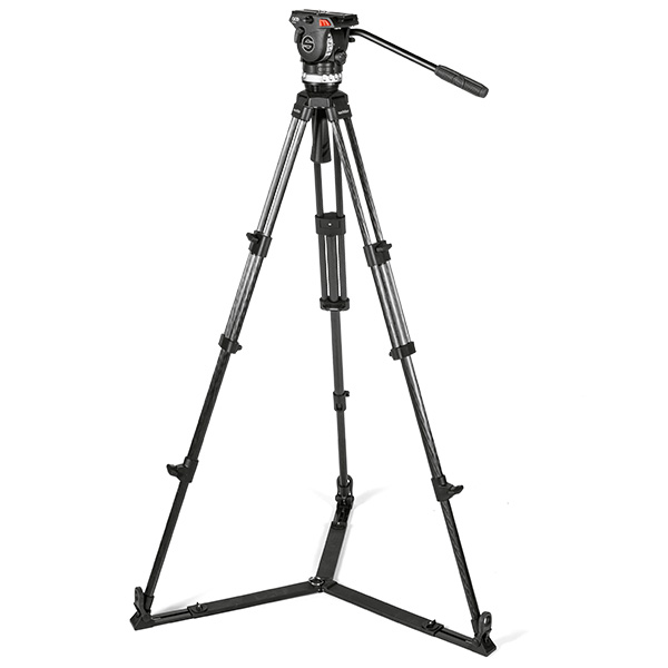 Statyw Sachtler System Ace L GS CF