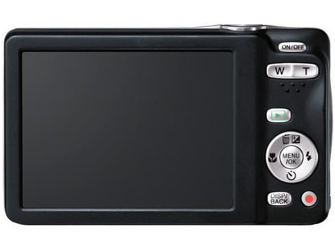 FUJIFILM FinePix JX650 (良品） - メルカリ