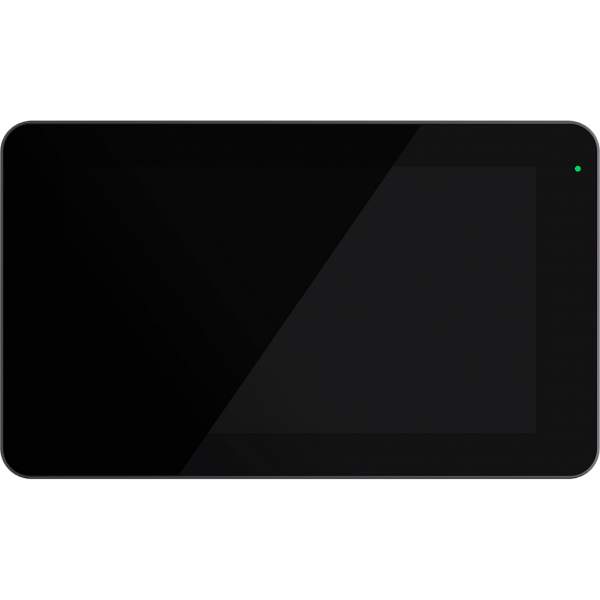 streamer Yololiv Rejestrator YOLOBOX Mini