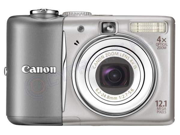 【スマホ転送OK】キャノン Canon PowerShot A1100 IS スマホ転送OK】キャノン Canon PowerShot A1100 IS カメラ