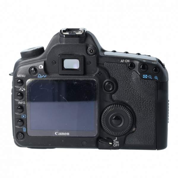 Canon EOS 5D Mark II 本体 Amazon | Canon EOS 5D Mark II フルフレームデジタル一眼レフ