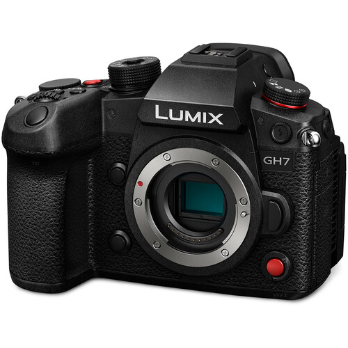 Gx85 Panasonic Cameras With Clean Hdmi Out Lumix Gx85 Lumix G6