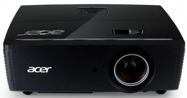 Projektor Acer P7215