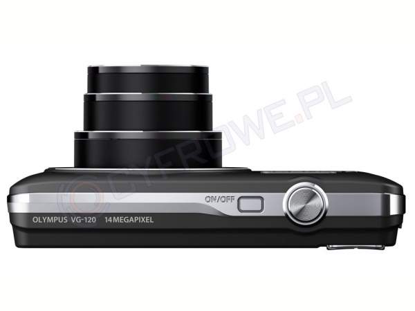 ❗️激安価格❗️デジカメ　本体　OLYMPUS VG-120 OLYMPUS VG-120 [シルバー] 中古価格比較 - 価格.com