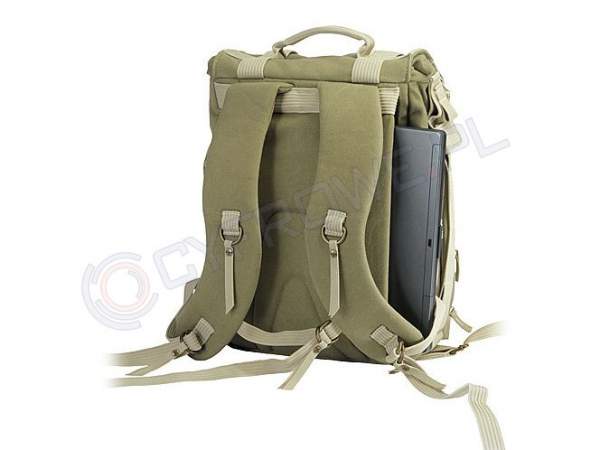 National geographic ng 5162 top