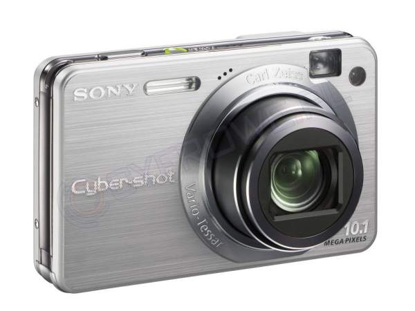 2549 SONY Cyber Shot デジカメ DSC-W170 ゴールド Amazon | SONY Cyber-shot DSC-WX170 ゴールド | コンパクト 通販