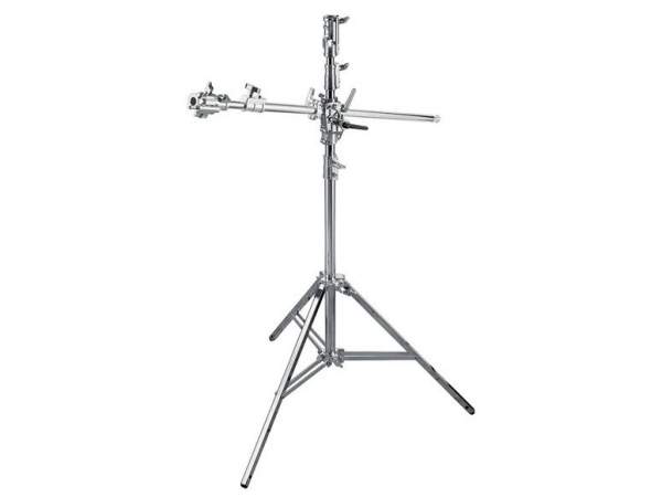 Statyw Manfrotto Avenger MAA4050CS/A700 Steel Boom 50